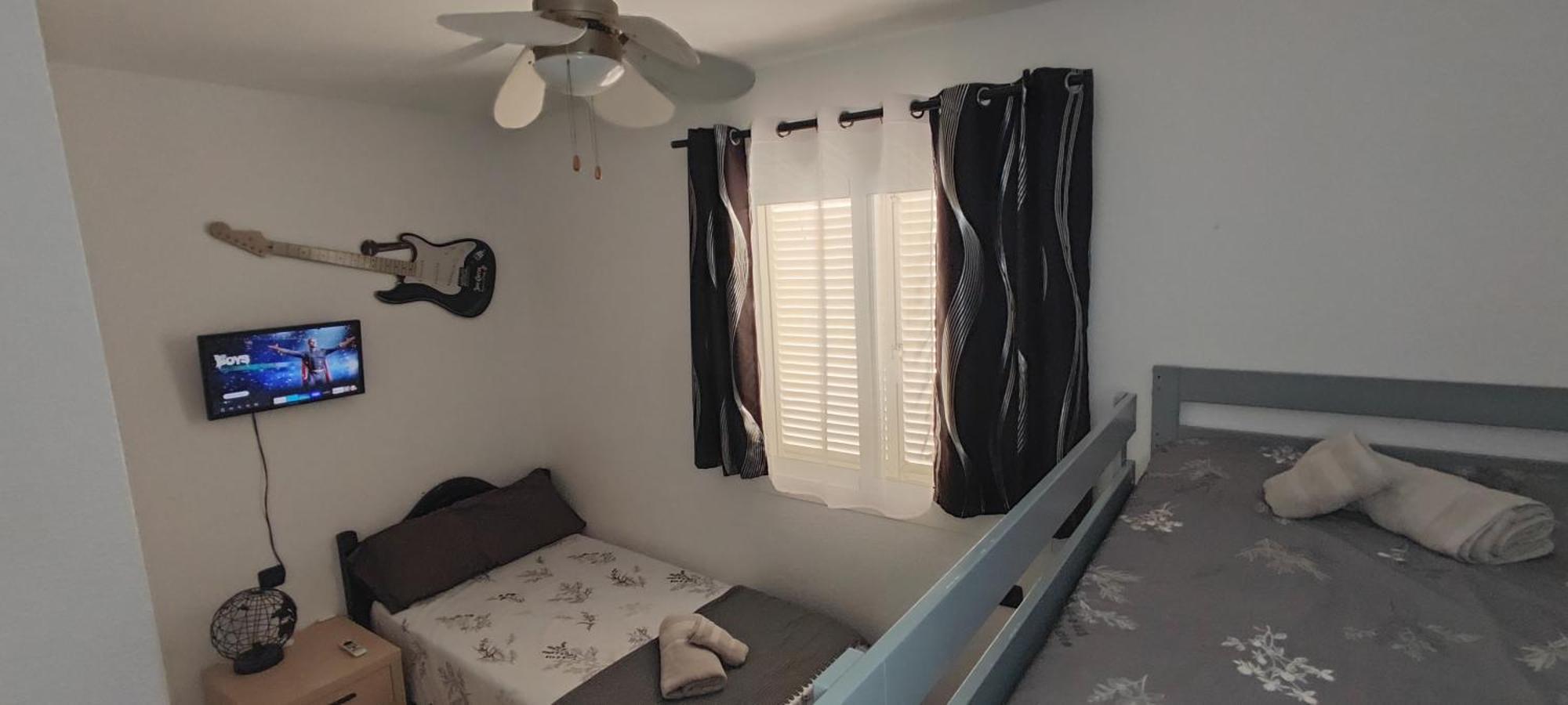 Beachhouseveraplaya *