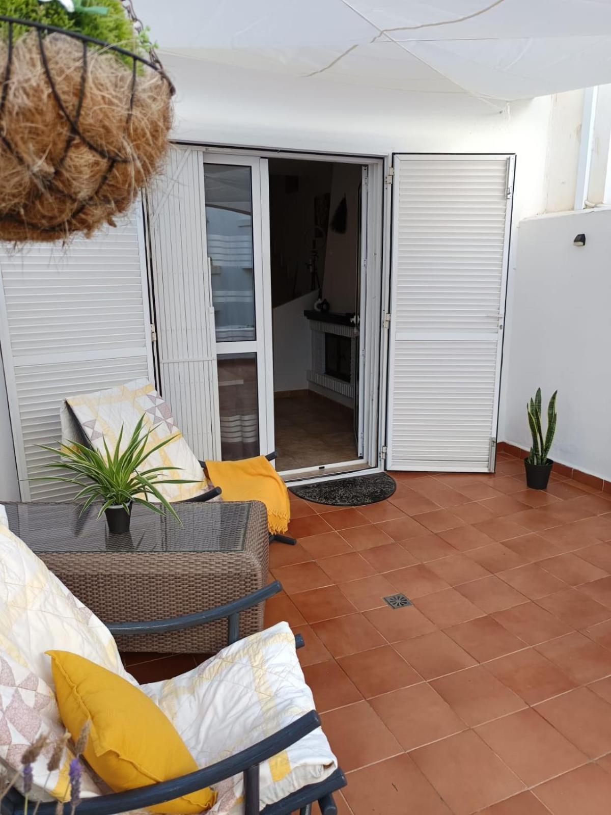 Beachhouseveraplaya Apartamento *