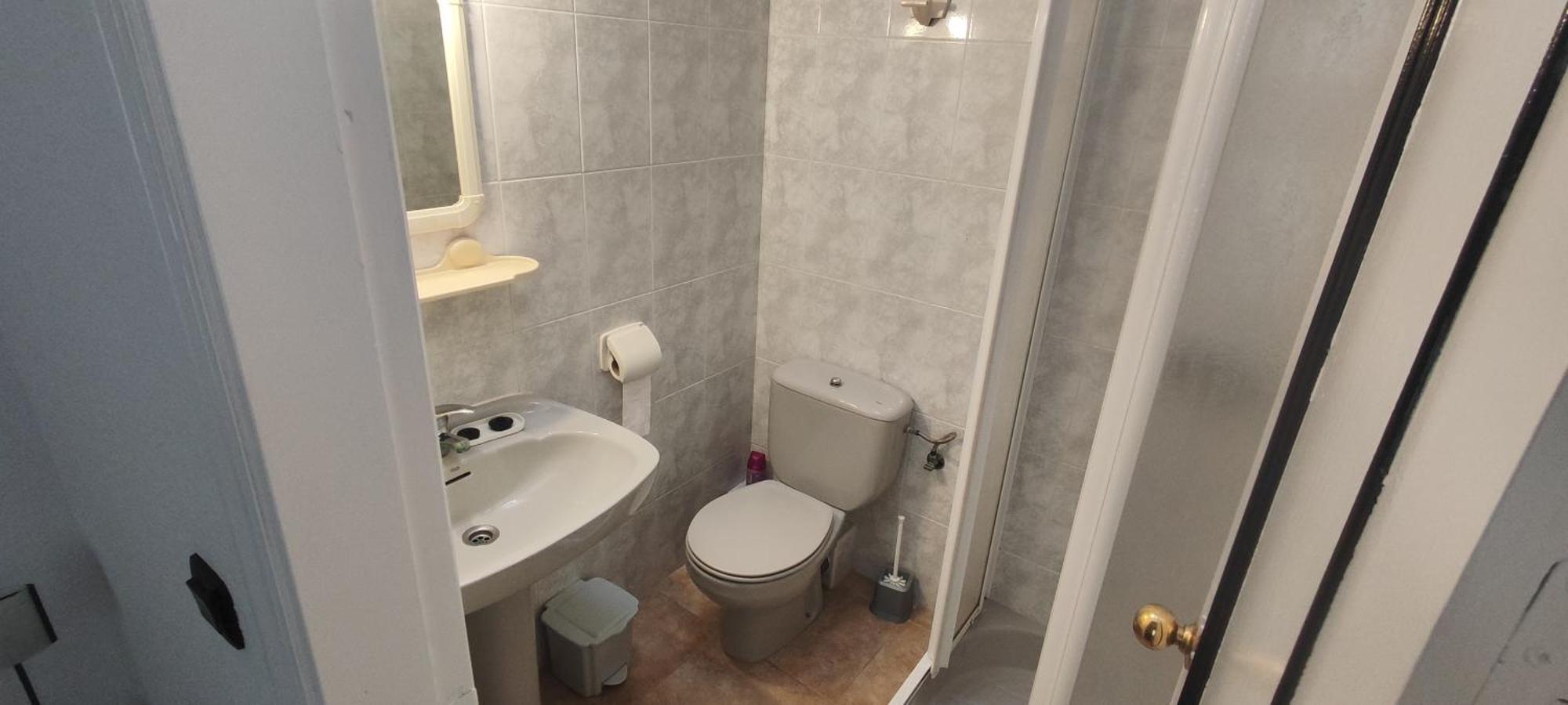 Beachhouseveraplaya Apartment *